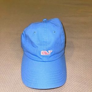 Vineyard vines hat